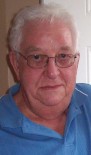 Myron Stanley Dahl