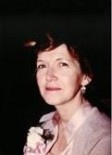 Gisèle Desrosiers