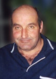 Bruno Beauregard