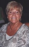 Lucie Héneault