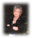 Dorothy Mariam Stainton