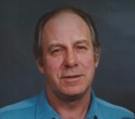 John Verbeek