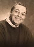 Jerry James Raso