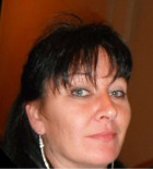 Patricia Gauthier