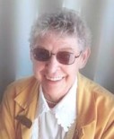 Albertine Brisson