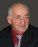 Jacques A. Leclerc