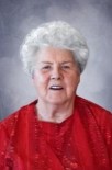 Anita Drolet