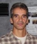 Guy Goulet