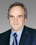 Réal Paquet