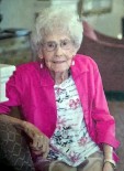 Dorothy May Schooley