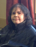 Linda Carol Urquhart