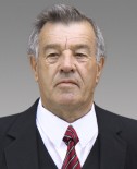 Lawrence Lowe