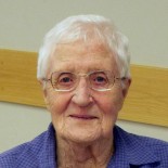 Fern Adeline Todoroff