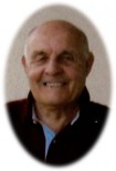 Ivan Edward Tenner