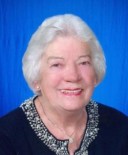 Barbara Anne Pickard