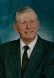 Gordon Alexander Ripley