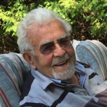 Samuel Melville Carl Burgess