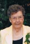 Jeannine Thifault