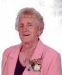 Margaret K. Squires