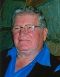 Basil Larence Zakordonski