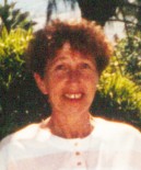 Pauline Panagopka