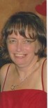 Margaret Langevin