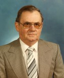 Réginald Côté