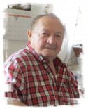 Wilhelm Schulte