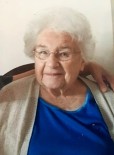 Laurette Prud'homme