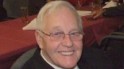 Irvin Fraser