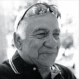 Robert Frank Bova