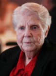 Janet Mae Nagy