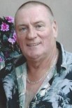 Claude Lefebvre
