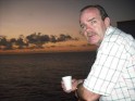 Dennis Lee Schwitz