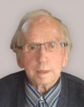 Marcel Deschênes