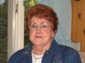 Jean Russell