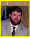 Robert Randall