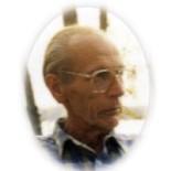 Jean Edgar Montreuil