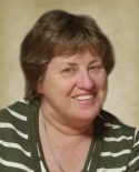 Sylvie Tremblay