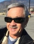 Allan Roland Casavant