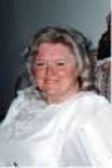 Marilyn Irene McAlpine