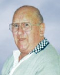 Yvon Dumais