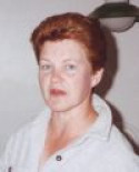 Denise Arsenault