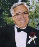 Alphédor Simoneau
