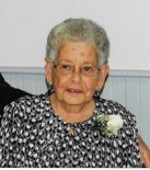 Ruby E. Searle