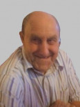 Thomas William Rice