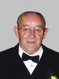 George Norman