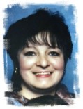 Sandra Trantau