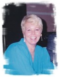 Mary Muir