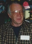 Jean-Yves Thériault